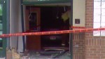070110_Carintobuilding