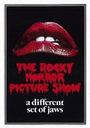180_rocky_horrormovieposter