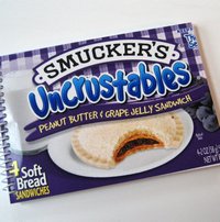 200_uncrust