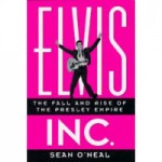 200elvisinc