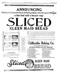 220_sliced-bread-ad