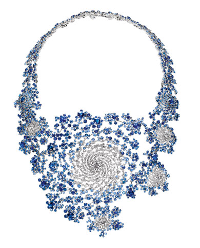 390Julianecklace