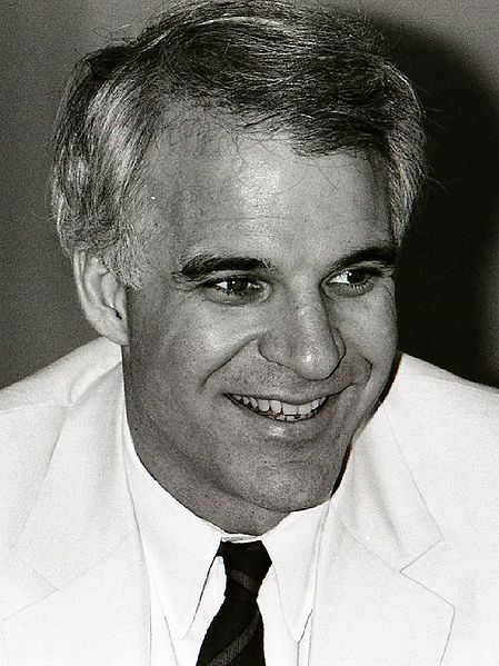 449px-Steve_Martin