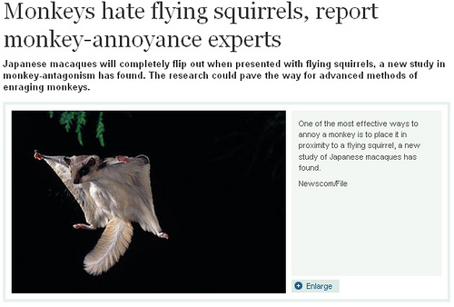 4857847556_e1c83eb138