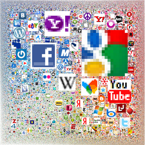 4926177063_6ff824641d