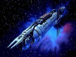 640b5station2