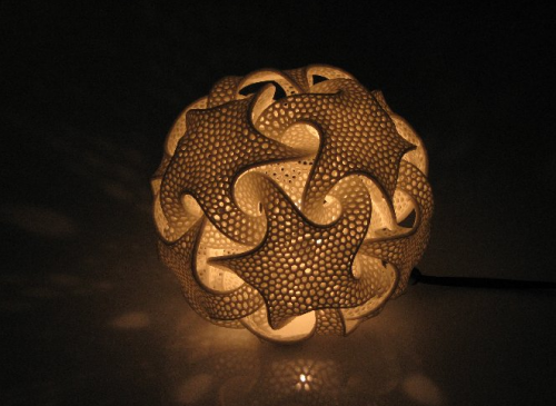 660quinlamp
