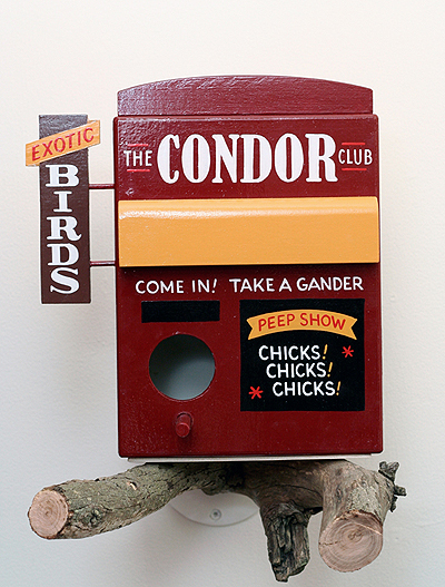 85_condor