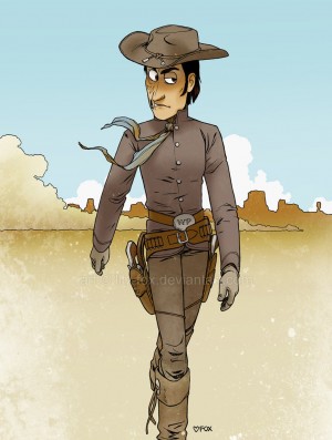 Cross_the_desert_sea_by_lily_fox