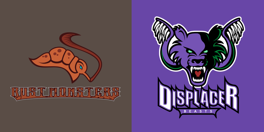 DandD_Sports_Shirts_2_by_comfycushion87
