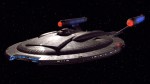 Enterprise