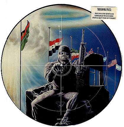 Iron-Maiden-2-Minutes-To-Midn-694