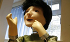 Kaspar-the-robot-develope-002