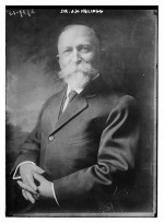 Kellogg
