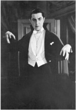 Lugosi
