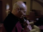 Picard-Flute-Inner-Light-Star-Trek