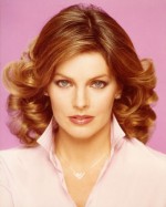 Priscilla-Presley