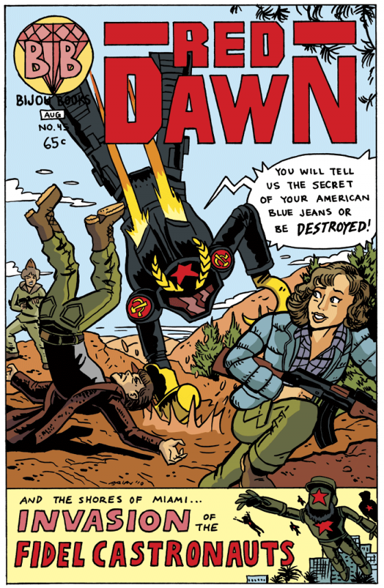 Red-Dawn-e1280929712676