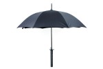 Samurai-Umbrella_2650-l