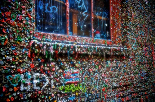 Seattle-bubble-gum-wall10