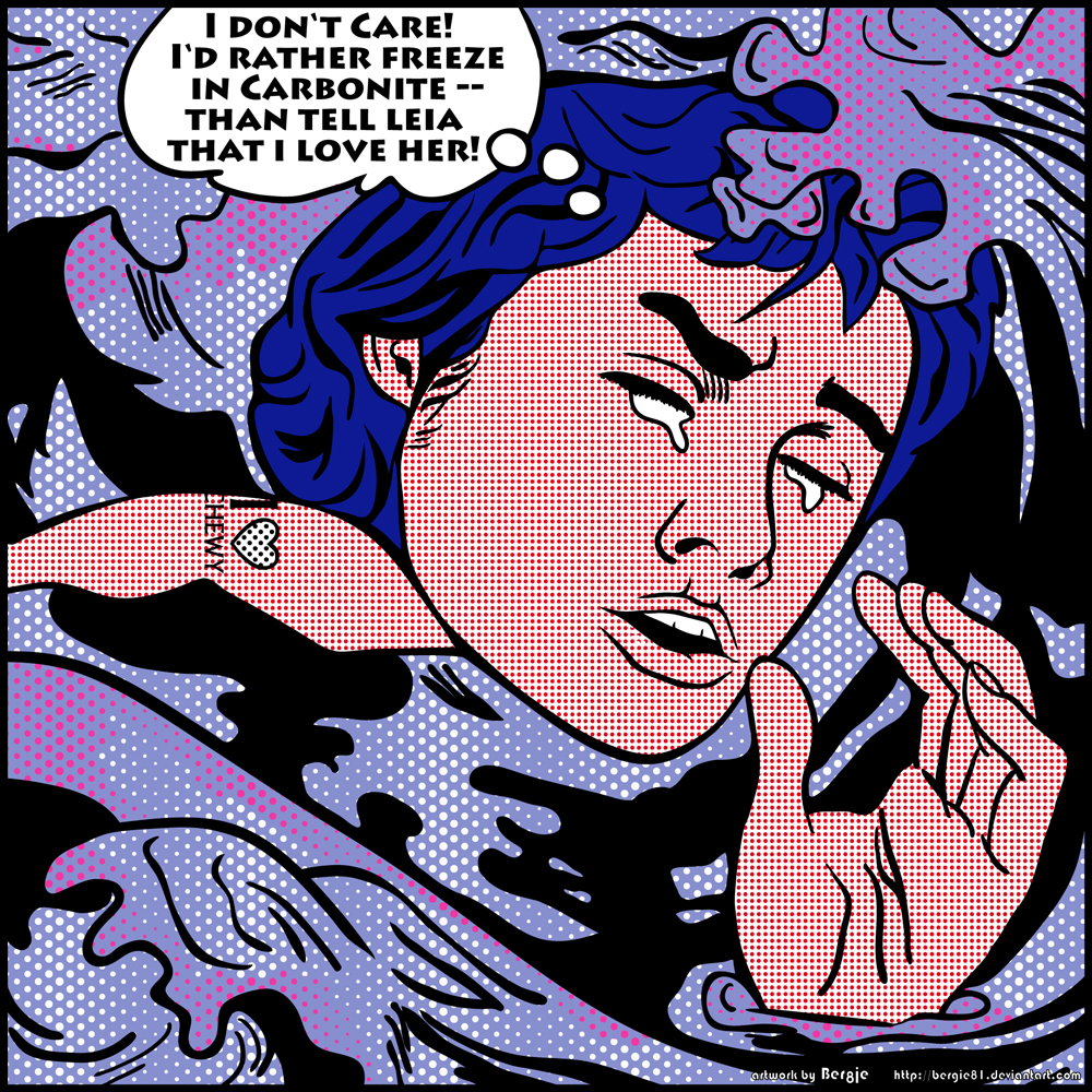 StarWars_PopArt___Freezing_Han_by_Bergie81