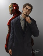 Stark_by_kamillyonsiya
