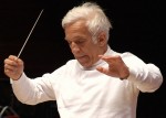 Vladimir_Ashkenazy