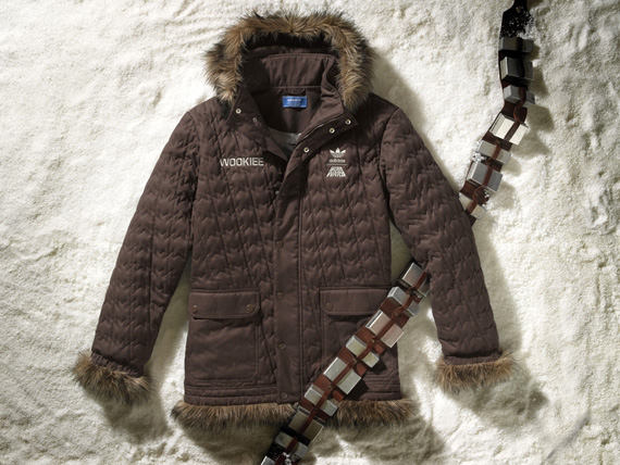 adidas_originals_star_wars_wookiee__01