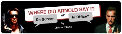 arnold