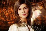 audrey-tautou-da-vinci-code