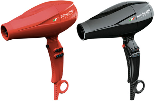 babyliss