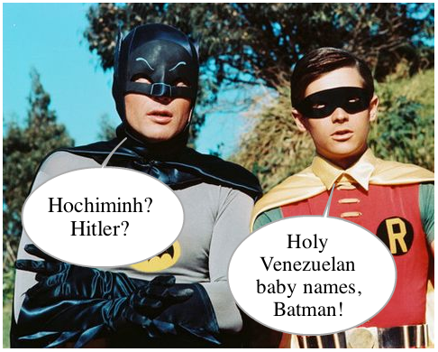 batmanandrobin
