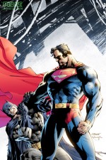 batmansuperman