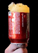 beerpopsicle