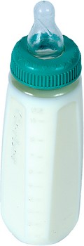 bottle