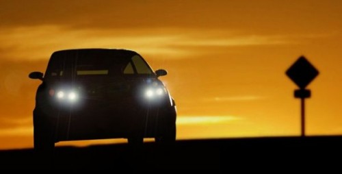 cannabis-fiber-kestrel-electric-car_sYbkQ_3868