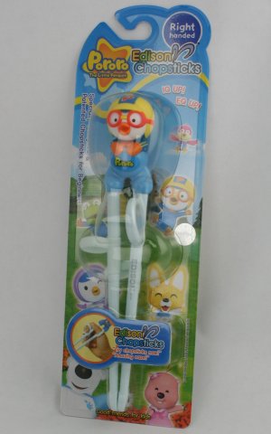 chopsticks