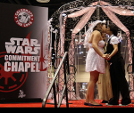 commitmentchapel