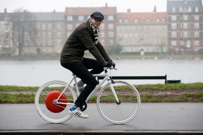 cph_029
