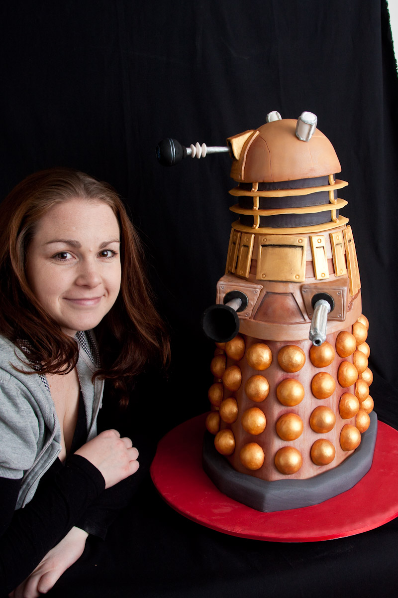 dalek-smaller-7368