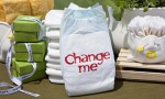 diaper2