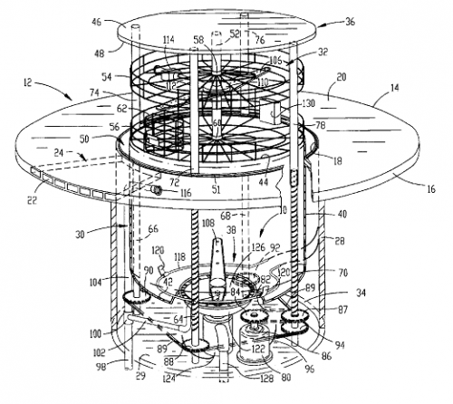 dishwashertable