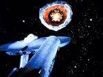doomsday machine