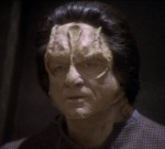 ds9f