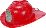 fireman