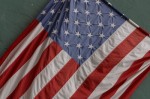 flag