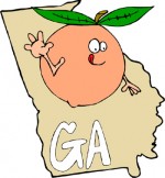 georgia