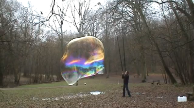 giantbubbles