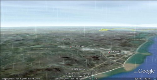 google_earth_rain