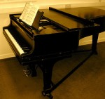 grandpiano